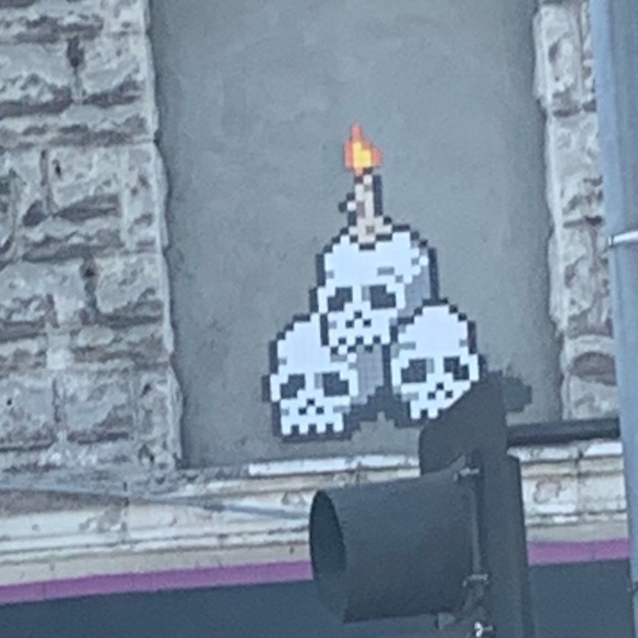 cogboin